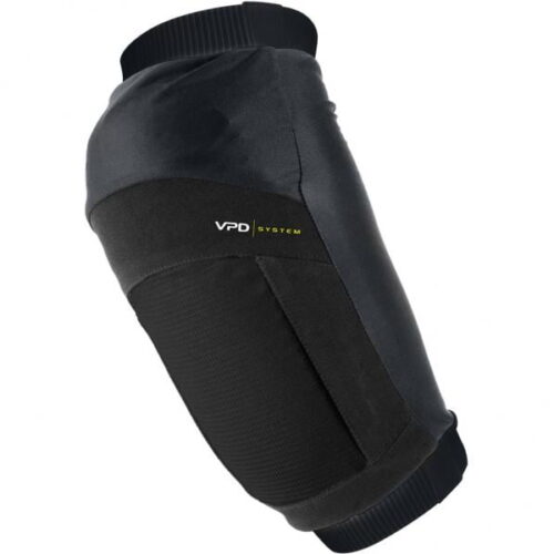 Poc Joint VPD System Elbow