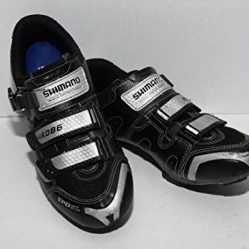 Shimano SH-R086L