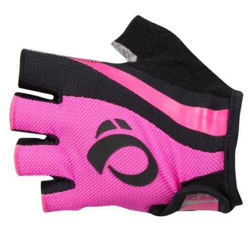 Pearl Izumi Women's Select Glove