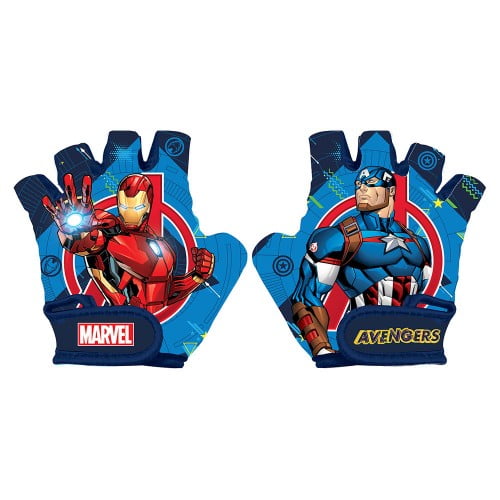 Seven Disney Gloves