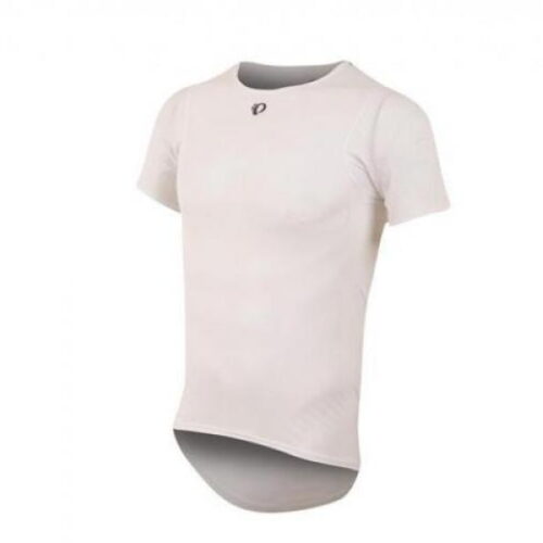 Pearl Izumi Cargo Short Sleeve Baselayer