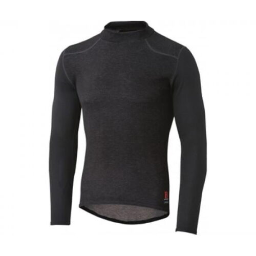 Shimano Breath Hyper Baselayer