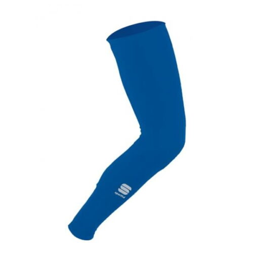 Sportful Thermodrytex Leg