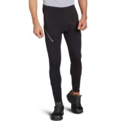 Protective Diran Tights