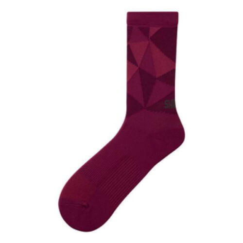 Shimano Original Tall Socks