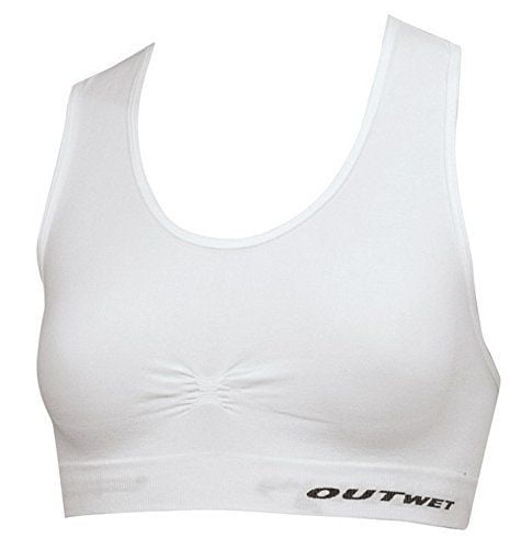 Outwet Top Smanicato Lady