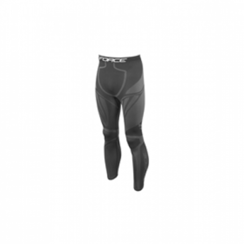 Force Frost Pants