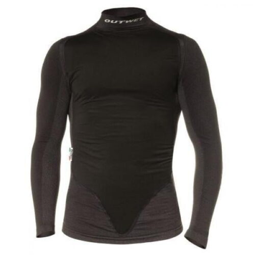 Outwet Thermic Subzero