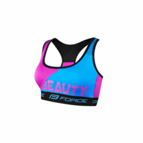 Force Beauty