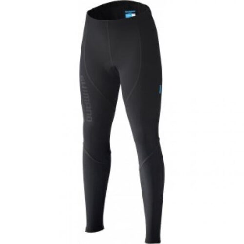 Shimano Performance Lady Windbreak Long Tight