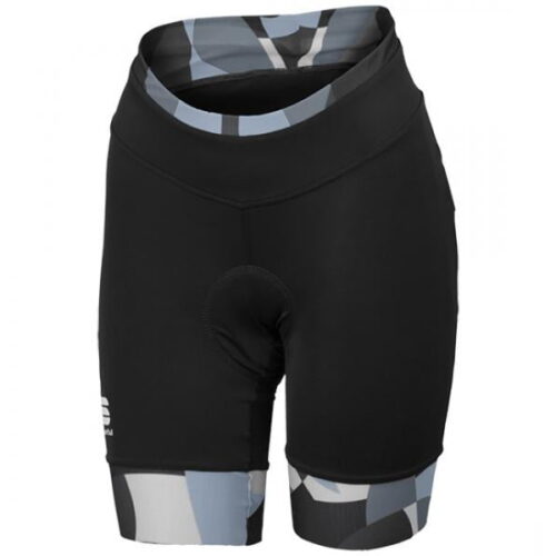 Sportful Primavera Short