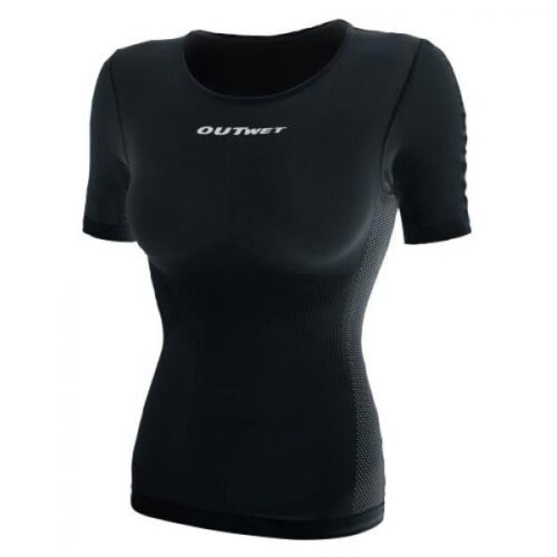 Outwet Viper 2