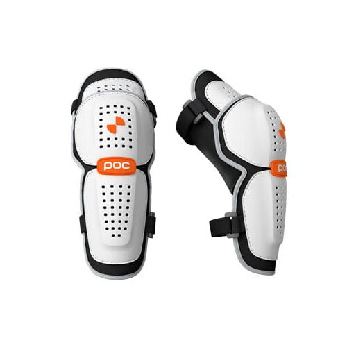 Poc Bone VPD Arm