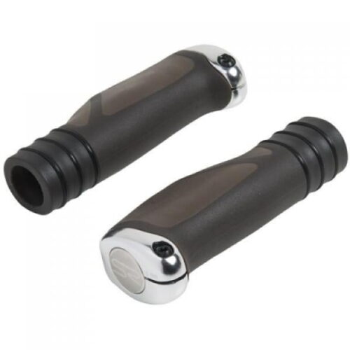 Selle Royal Mano Moderate 60 Grips