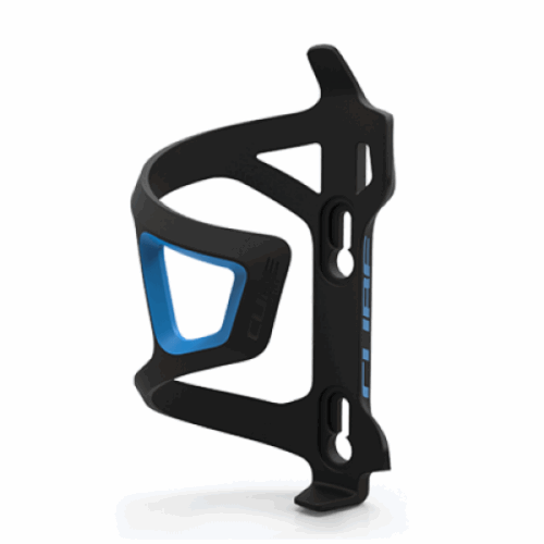 Cube Sidecage HPP