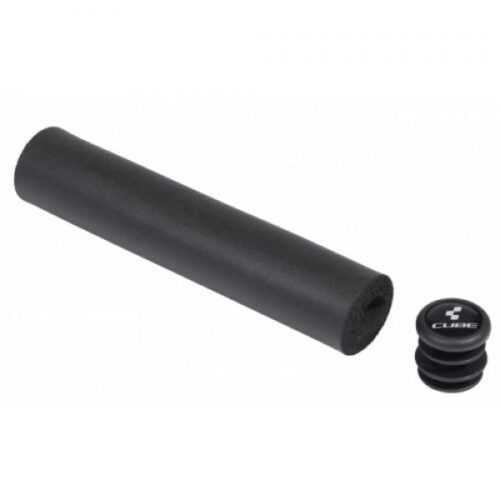 Cube SCR Grips