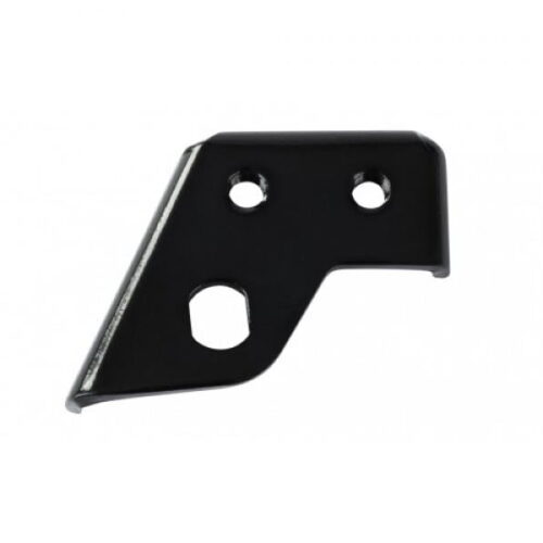 Cube Stand Adapter