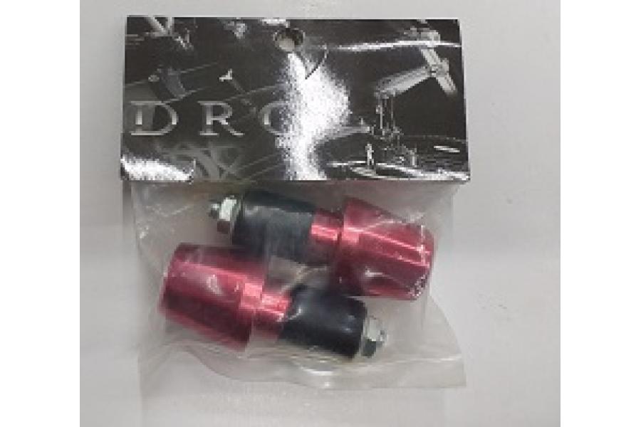 DRG Bar Ends