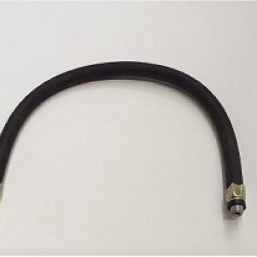 No Name Mini Pump Tube
