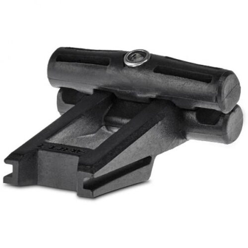 CUBE Saddle Adapter for CLICK Saddle Bags