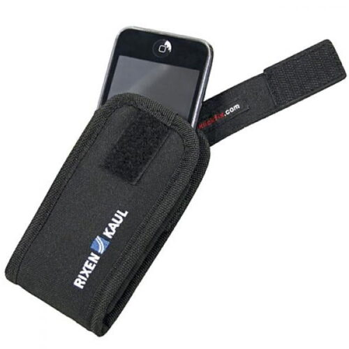 Klick Fix Handy Duratex