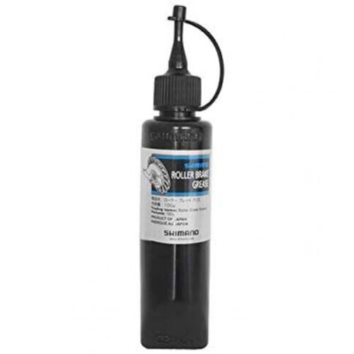 Shimano Roller Brake Grease 100g