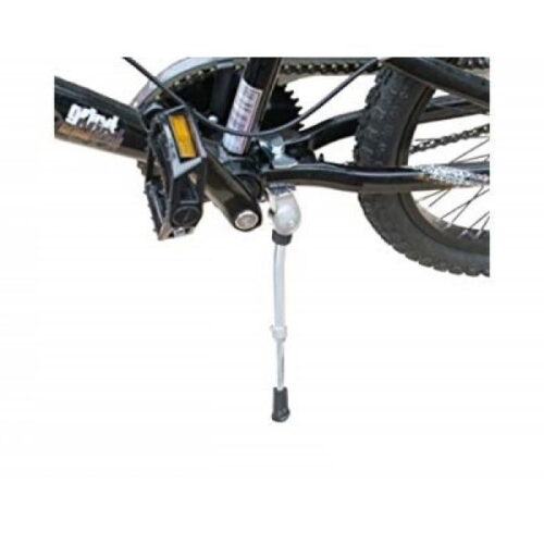 Bike Stand 12-16''