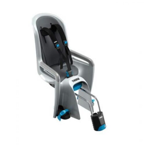 Thule RideAlong Rear Child Bike Seat