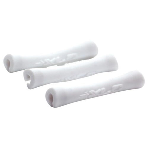 Xlc Tube Tops Frame Protection