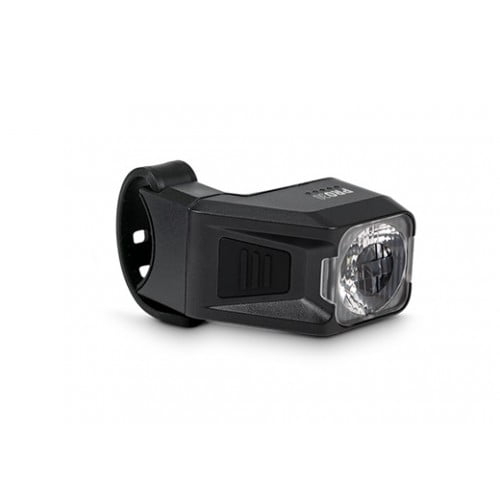 Φως Ποδηλάτου Cube Acid Pro 30 Light