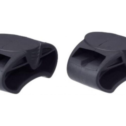 Thule Road Bike Adapter 9772