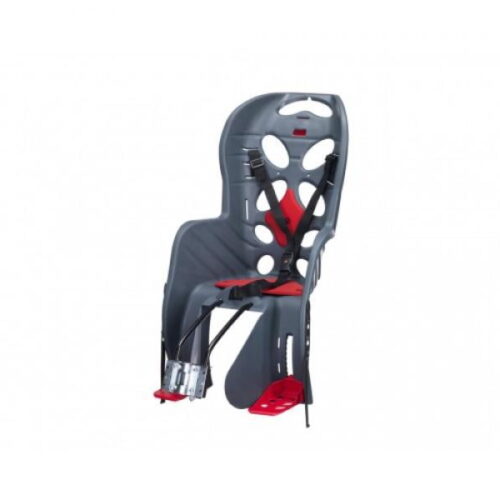 HTP Fraach Frame
