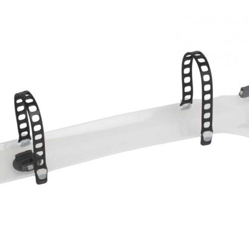 Zefal Downtube Armor