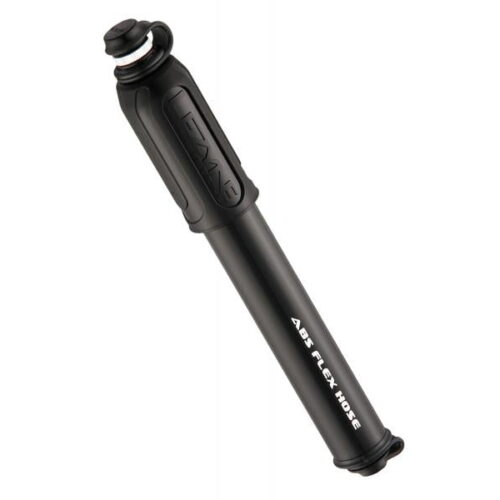 Lezyne HP Drive