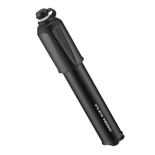 Lezyne Sport Drive HV