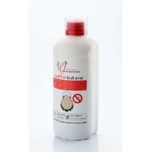 Effetto Mariposa Caffelatex 1L.