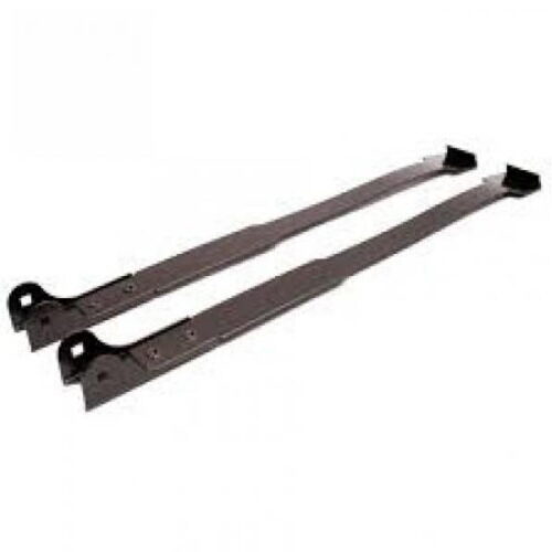 Thule Clip-On/Clip-On High Adapter