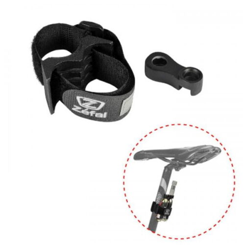Zefal CO2 Holder