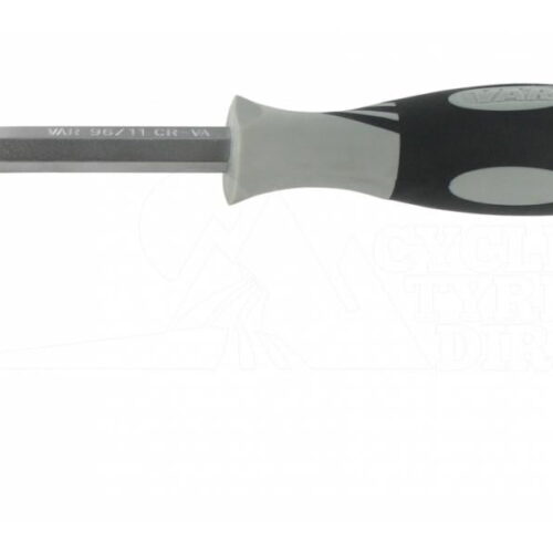 VAR RL-09600-11