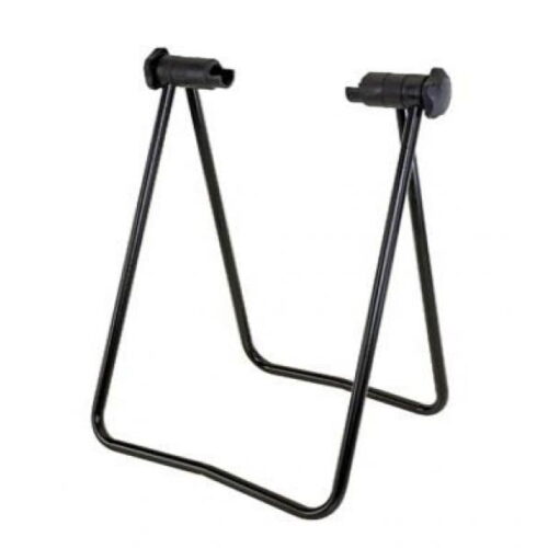 Display Stand