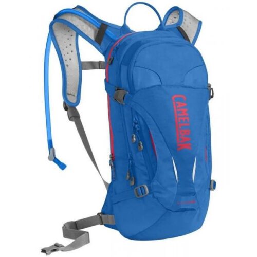 Σακίδιο Πλάτης Με Υδροδοχείο Camelbak L.u.x.e Lady+ Hydration Pack