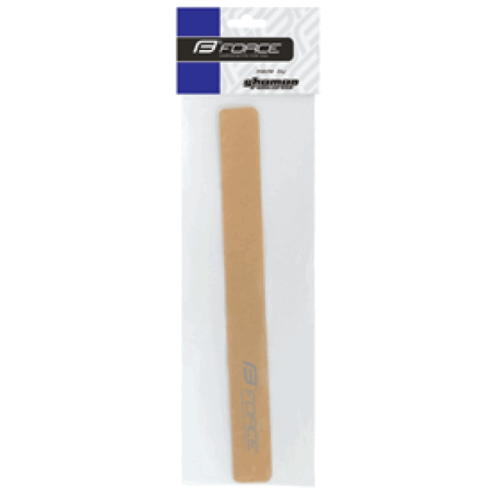 Force Chainstay Protection