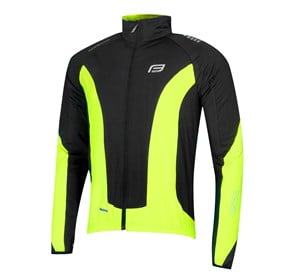 Force X68 Jersey