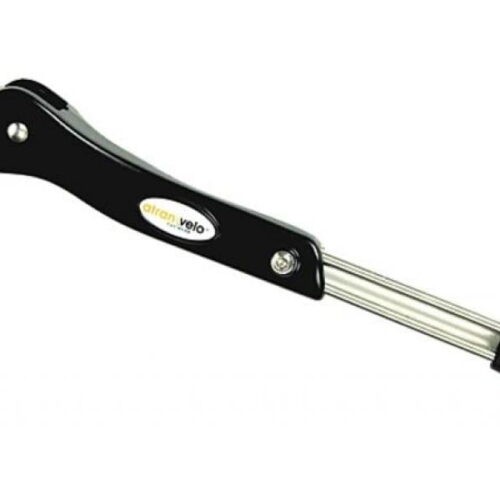Atran Velo Cycle Lab Bicycle Stand Stylo Dv Nh1 E-bike Approved