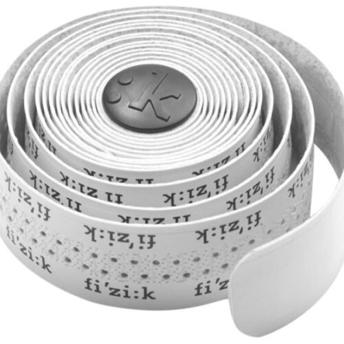 Ταινία Τιμονιού Fizik Superlight Tacky Touch 2mm