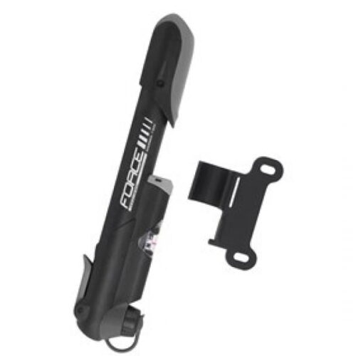 Force Mano Duo Teleskop Pump