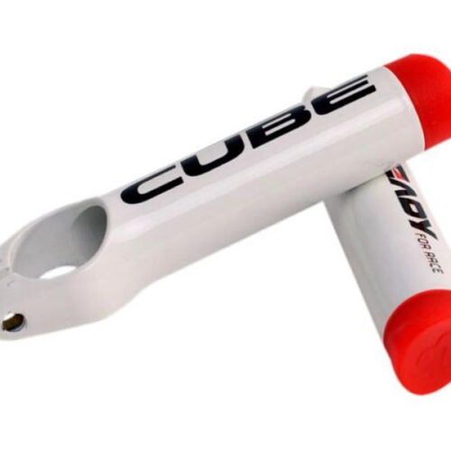 Cube Integrated Bar Ends
