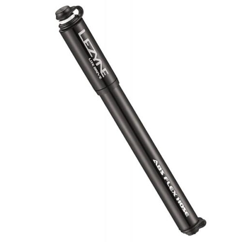 Lezyne Lite Drive