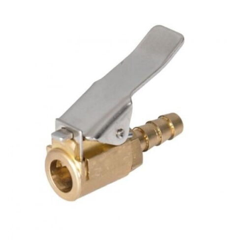 Force Pump Valve