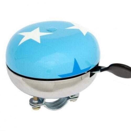 Electra Custom Bell